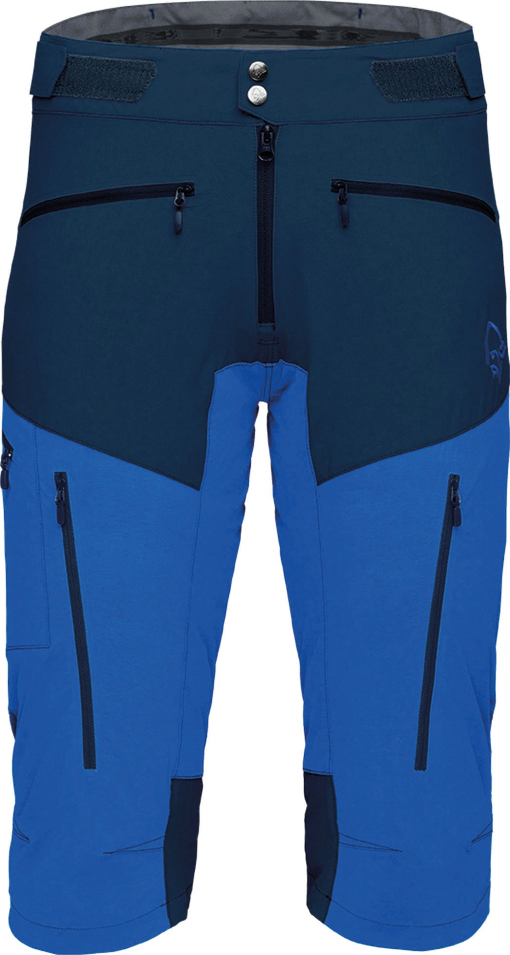 ノローナ　MTB用ショートパンツ　FjoraFlex1Shorts　メンズ海外S ノローナ MTB用ショートパンツ Fjora Flex1 Shorts メンズS - メルカリ